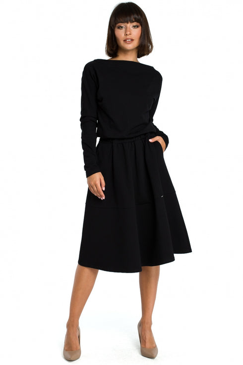 Daydress model 121632 Wear